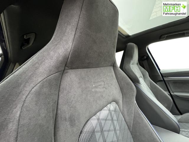 Beispielbilder, ggf. teilweise mit Sonderausstattung