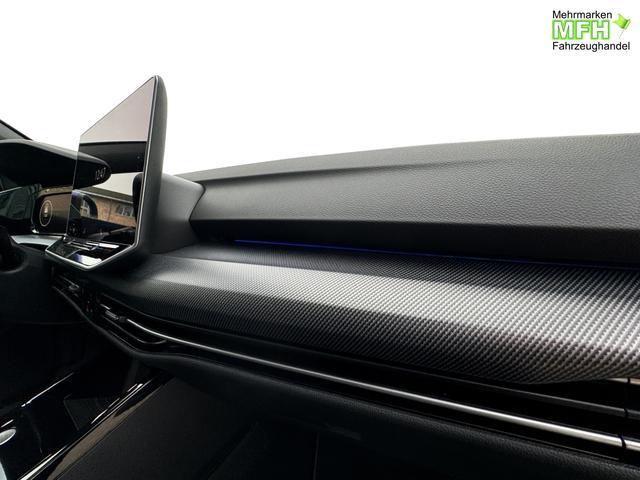 Beispielbilder, ggf. teilweise mit Sonderausstattung