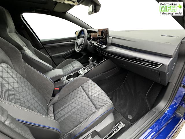 Beispielbilder, ggf. teilweise mit Sonderausstattung