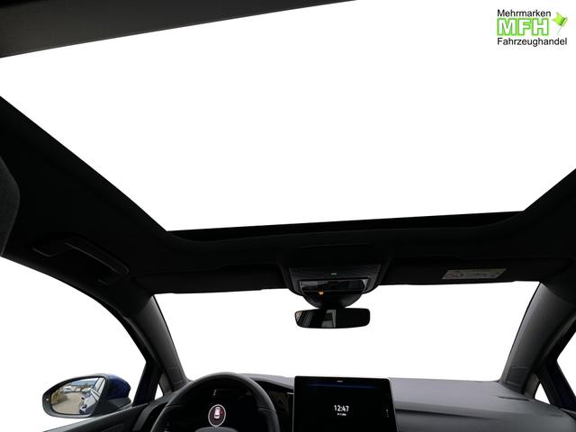 Beispielbilder, ggf. teilweise mit Sonderausstattung