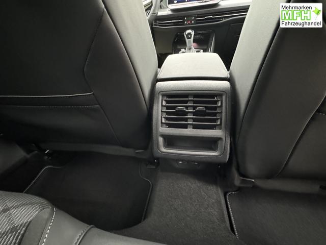 Beispielbilder, ggf. teilweise mit Sonderausstattung