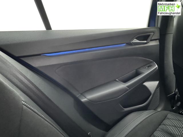 Beispielbilder, ggf. teilweise mit Sonderausstattung