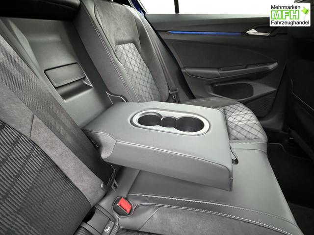 Beispielbilder, ggf. teilweise mit Sonderausstattung