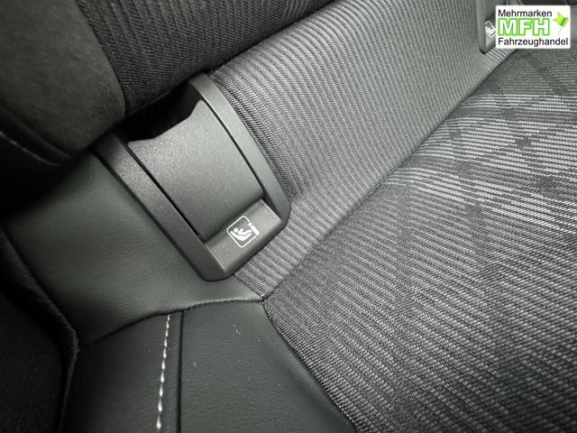 Beispielbilder, ggf. teilweise mit Sonderausstattung