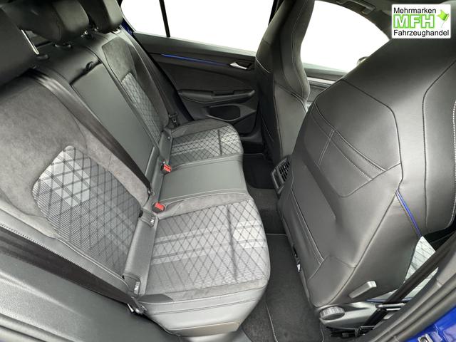 Beispielbilder, ggf. teilweise mit Sonderausstattung