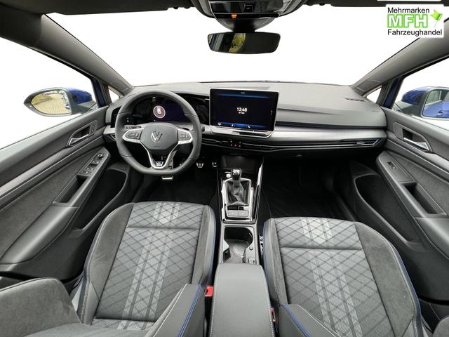 Beispielbilder, ggf. teilweise mit Sonderausstattung