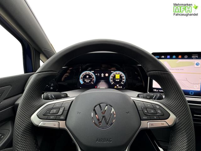 Beispielbilder, ggf. teilweise mit Sonderausstattung