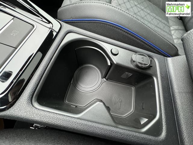 Beispielbilder, ggf. teilweise mit Sonderausstattung