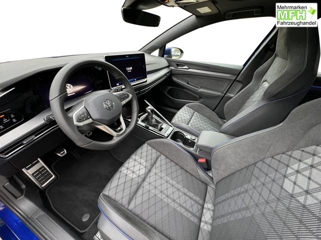 Beispielbilder, ggf. teilweise mit Sonderausstattung