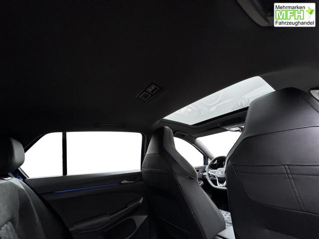 Beispielbilder, ggf. teilweise mit Sonderausstattung