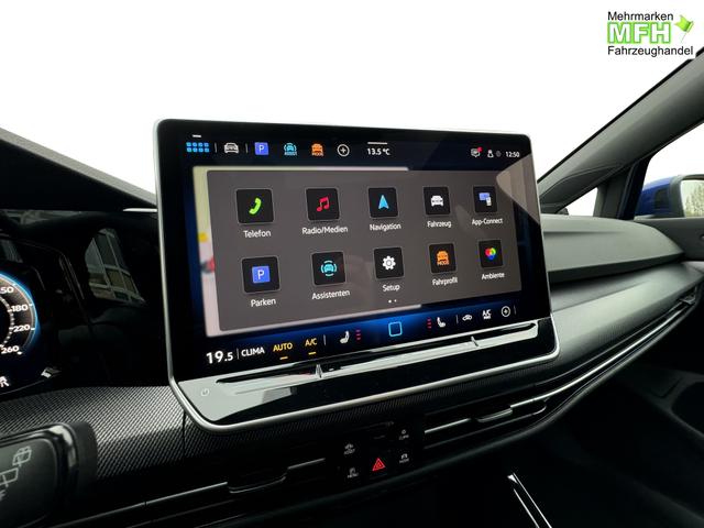 Beispielbilder, ggf. teilweise mit Sonderausstattung