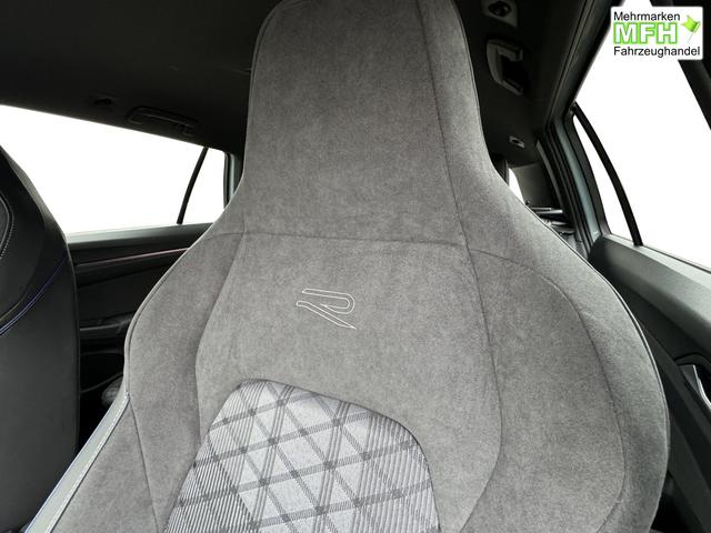 Beispielbilder, ggf. teilweise mit Sonderausstattung