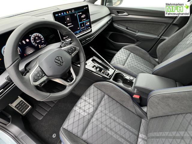 Beispielbilder, ggf. teilweise mit Sonderausstattung