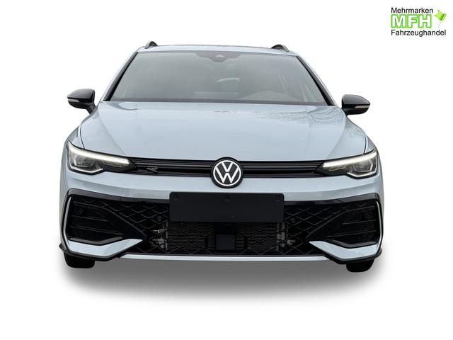 Beispielbilder, ggf. teilweise mit Sonderausstattung