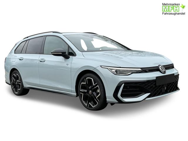 Beispielbilder, ggf. teilweise mit Sonderausstattung