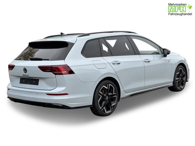 Beispielbilder, ggf. teilweise mit Sonderausstattung