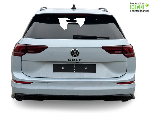 Beispielbilder, ggf. teilweise mit Sonderausstattung