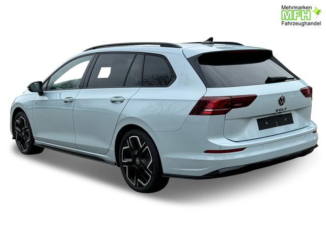 Beispielbilder, ggf. teilweise mit Sonderausstattung