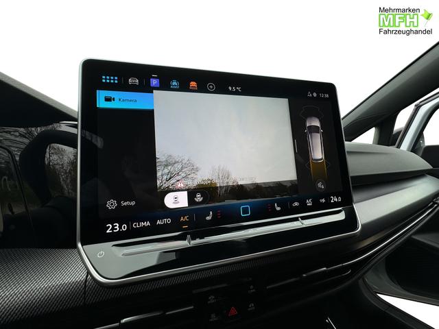 Beispielbilder, ggf. teilweise mit Sonderausstattung