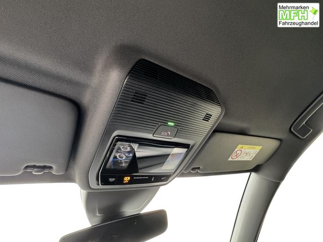 Beispielbilder, ggf. teilweise mit Sonderausstattung