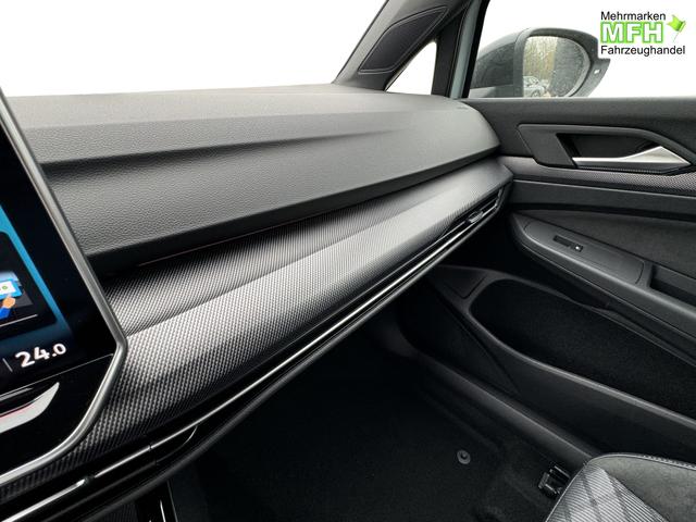 Beispielbilder, ggf. teilweise mit Sonderausstattung