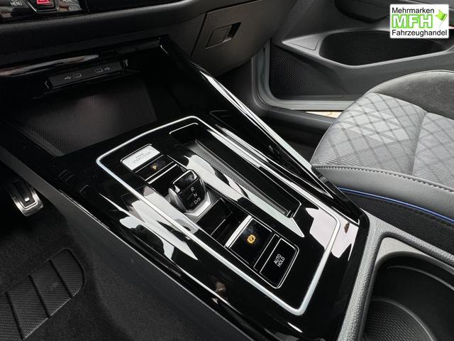 Beispielbilder, ggf. teilweise mit Sonderausstattung