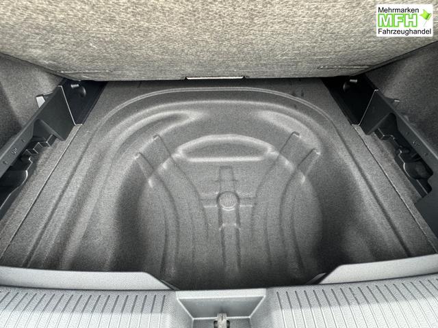 Beispielbilder, ggf. teilweise mit Sonderausstattung