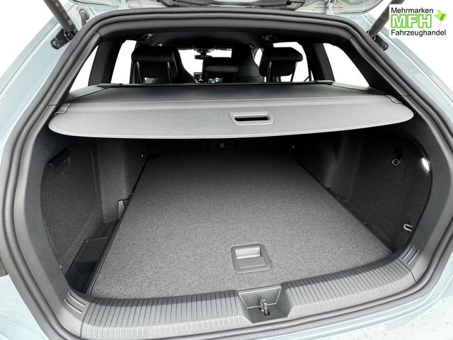 Beispielbilder, ggf. teilweise mit Sonderausstattung