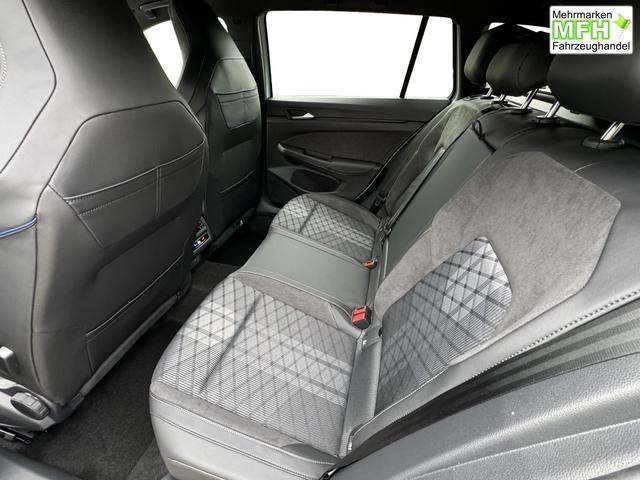 Beispielbilder, ggf. teilweise mit Sonderausstattung