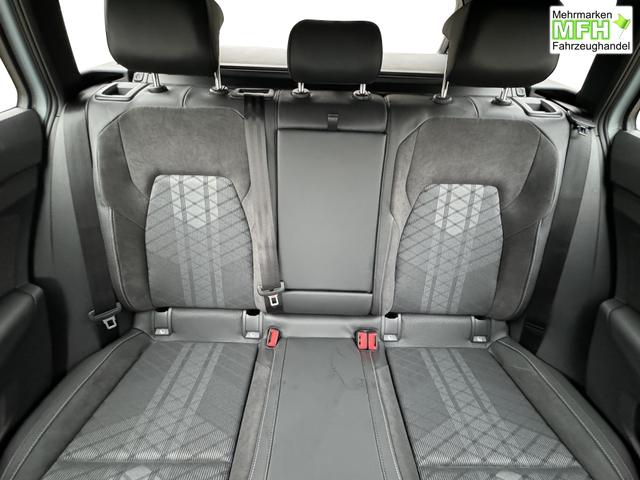 Beispielbilder, ggf. teilweise mit Sonderausstattung