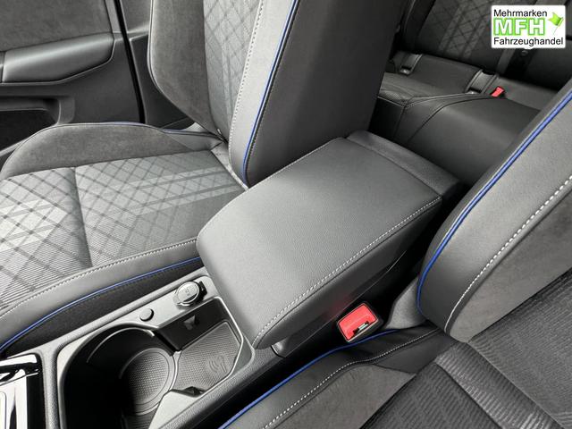 Beispielbilder, ggf. teilweise mit Sonderausstattung