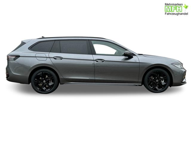 Beispielbilder, ggf. teilweise mit Sonderausstattung