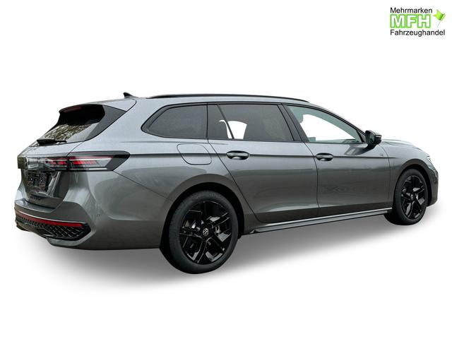 Beispielbilder, ggf. teilweise mit Sonderausstattung