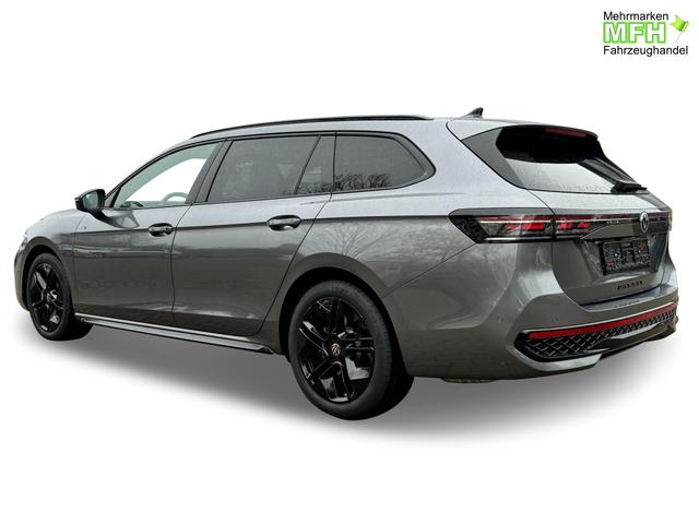 Beispielbilder, ggf. teilweise mit Sonderausstattung