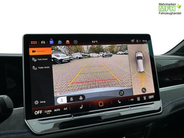 Beispielbilder, ggf. teilweise mit Sonderausstattung