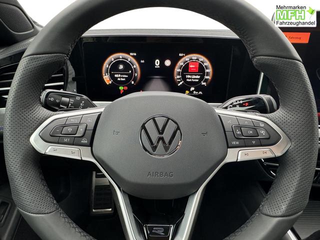 Beispielbilder, ggf. teilweise mit Sonderausstattung