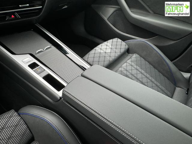 Beispielbilder, ggf. teilweise mit Sonderausstattung