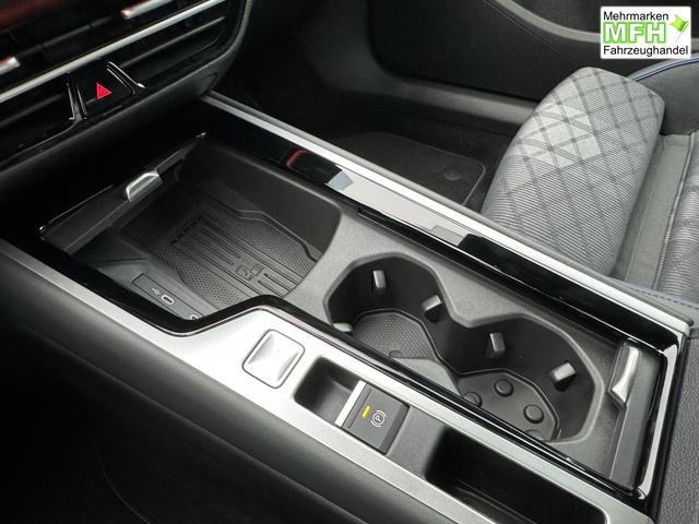 Beispielbilder, ggf. teilweise mit Sonderausstattung