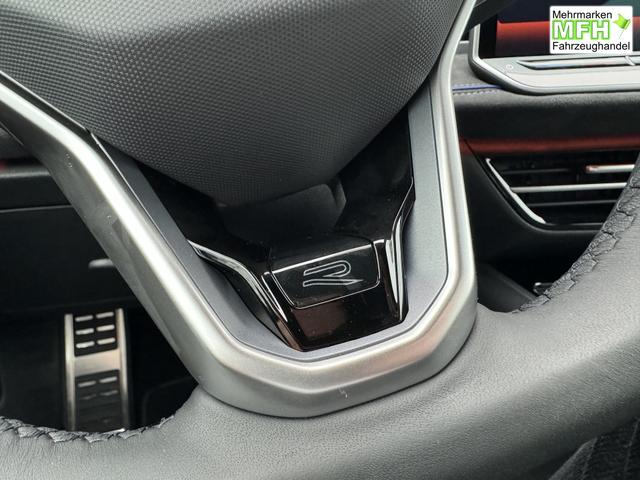 Beispielbilder, ggf. teilweise mit Sonderausstattung