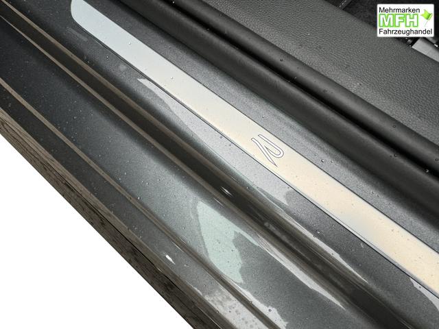 Beispielbilder, ggf. teilweise mit Sonderausstattung