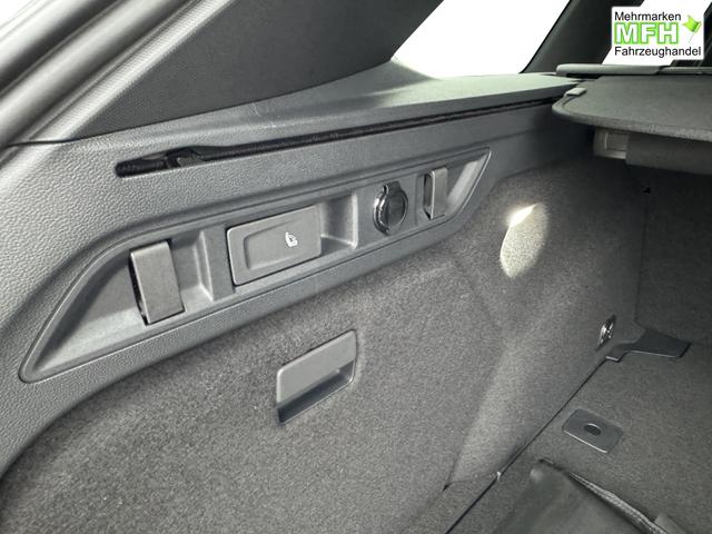 Beispielbilder, ggf. teilweise mit Sonderausstattung