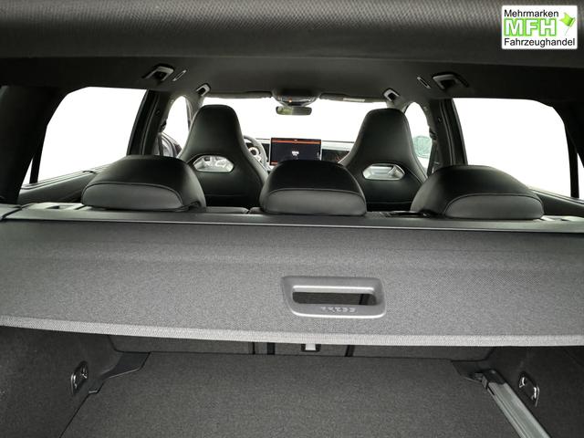 Beispielbilder, ggf. teilweise mit Sonderausstattung