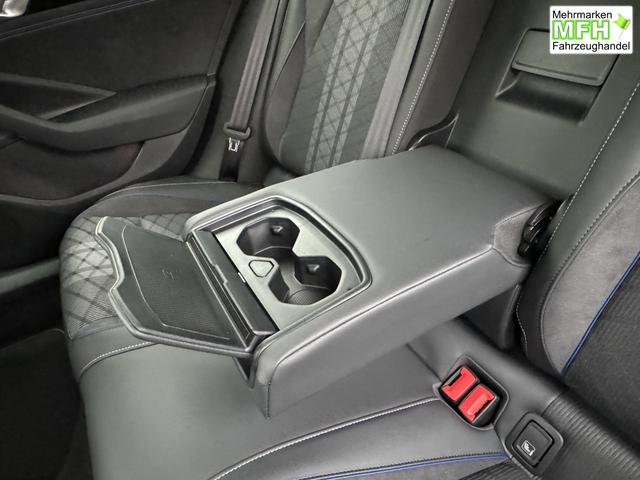 Beispielbilder, ggf. teilweise mit Sonderausstattung