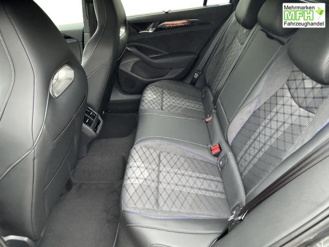 Beispielbilder, ggf. teilweise mit Sonderausstattung