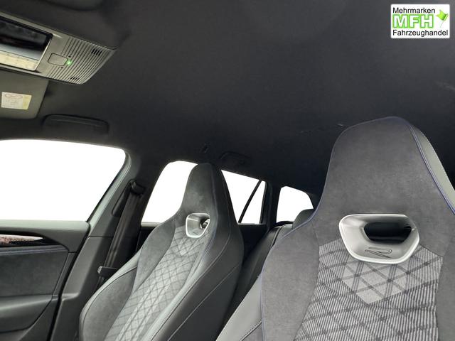 Beispielbilder, ggf. teilweise mit Sonderausstattung