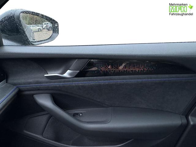 Beispielbilder, ggf. teilweise mit Sonderausstattung