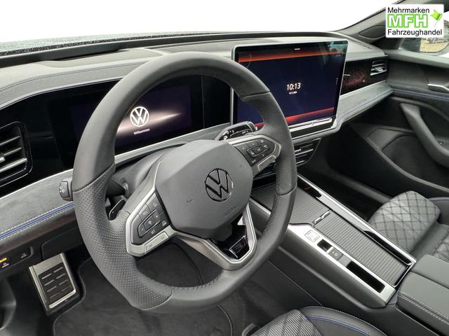 Beispielbilder, ggf. teilweise mit Sonderausstattung