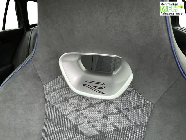 Beispielbilder, ggf. teilweise mit Sonderausstattung