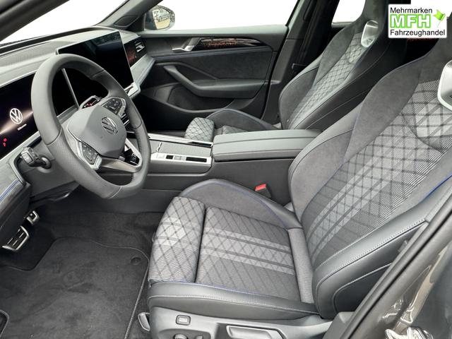 Beispielbilder, ggf. teilweise mit Sonderausstattung