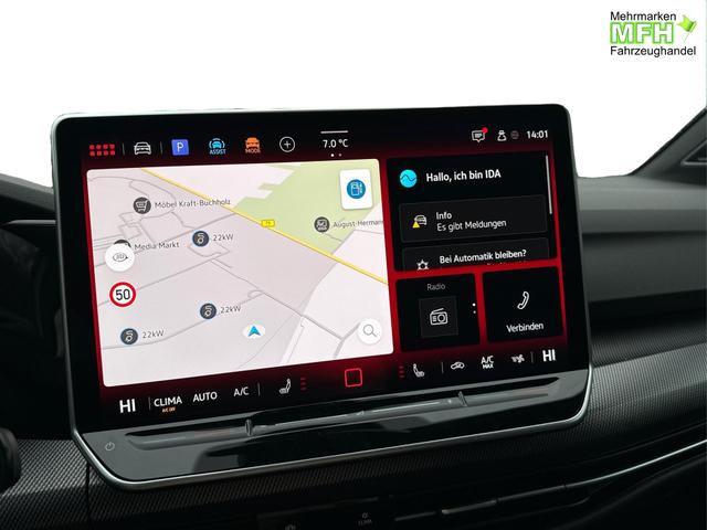 Volkswagen / Golf / / / / , Beispielbilder, ggf. teilweise mit Sonderausstattung